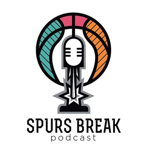 Spurs Break Episode 1 - Les Spurs, pourquoi ça ne marche pas ?