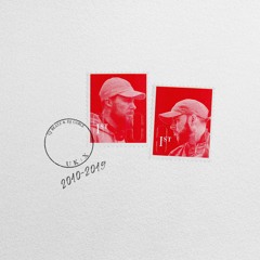 CJ BEATZ & DJ CABLE || UK:X 2010-2019 DECADE MIX