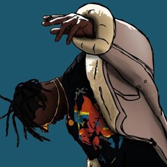 Travis Scott Denzel Curry Type Beat Oppose Prod Durrty R Beats