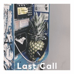 Last Call (Free Download)
