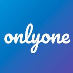 only one(beat by.i tried)