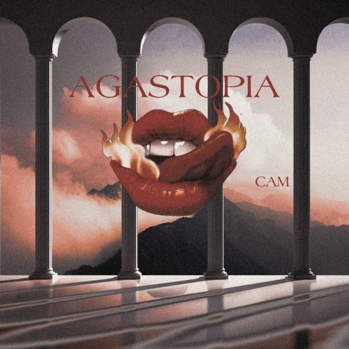 Agastopia