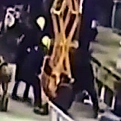 garbage - CRUNCHY's Factory of BEANS