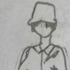 List (Feat.Weariness|Prod.THAIBEATS)