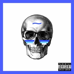 Lil Lappy - FWM Ft. Keep Calm (Prod. Beatowski)