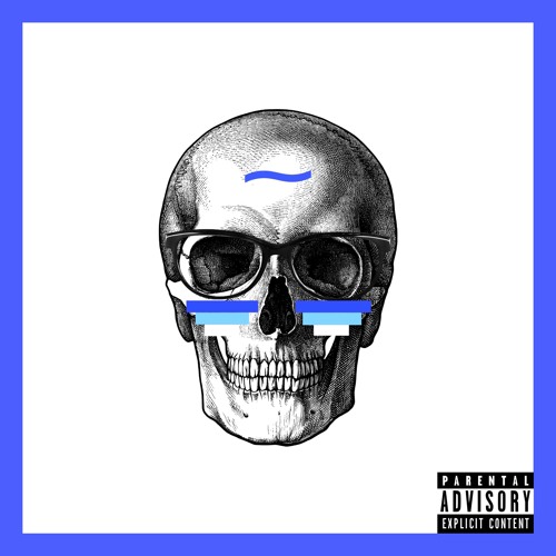 Lil Lappy - FWM Ft. Keep Calm (Prod. Beatowski)