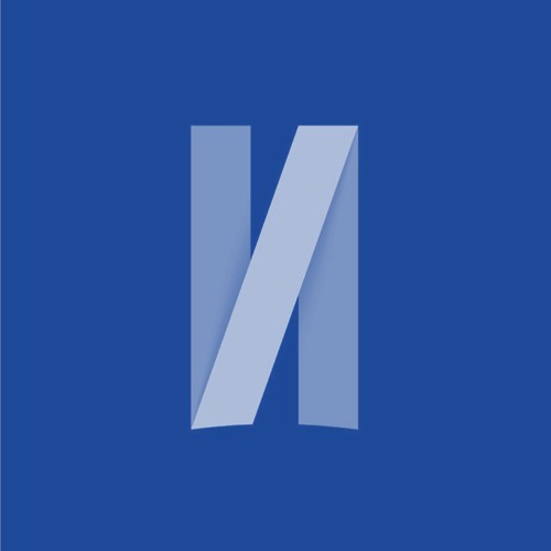 カルロスひろし / Neftlix 2