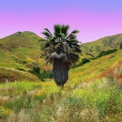 GT Reposted 2019 Mix, Vol. 5