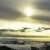 Artwork for Morning Meditation