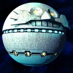 Sonic 3 and Knuckles - Death Egg Zone Act 2 (Oscilloscope Deconstruction)