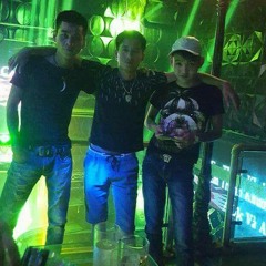 viet chon