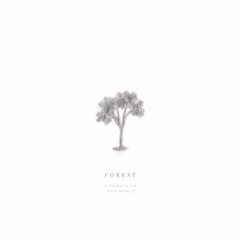 Forest (Instrumental)