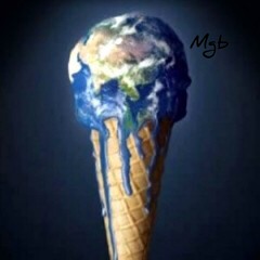 Cold Wrld (Prod. Mgb)