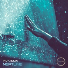 Indivision - Neptune