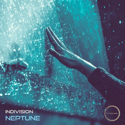 Indivision - Neptune