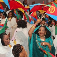 Melake Abraham - Aynmanon - ኣይንማኖን -Eritrean Music 2020