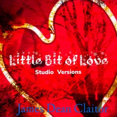 Little Bit Of Love MIX 1