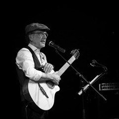 Le Métèque (Moustaki)