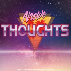 Airswe - Thoughts