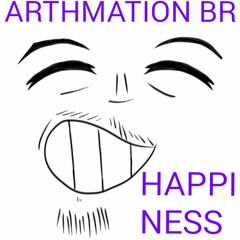 Happiness - ARTHMATION BR (Arthur Lima)
