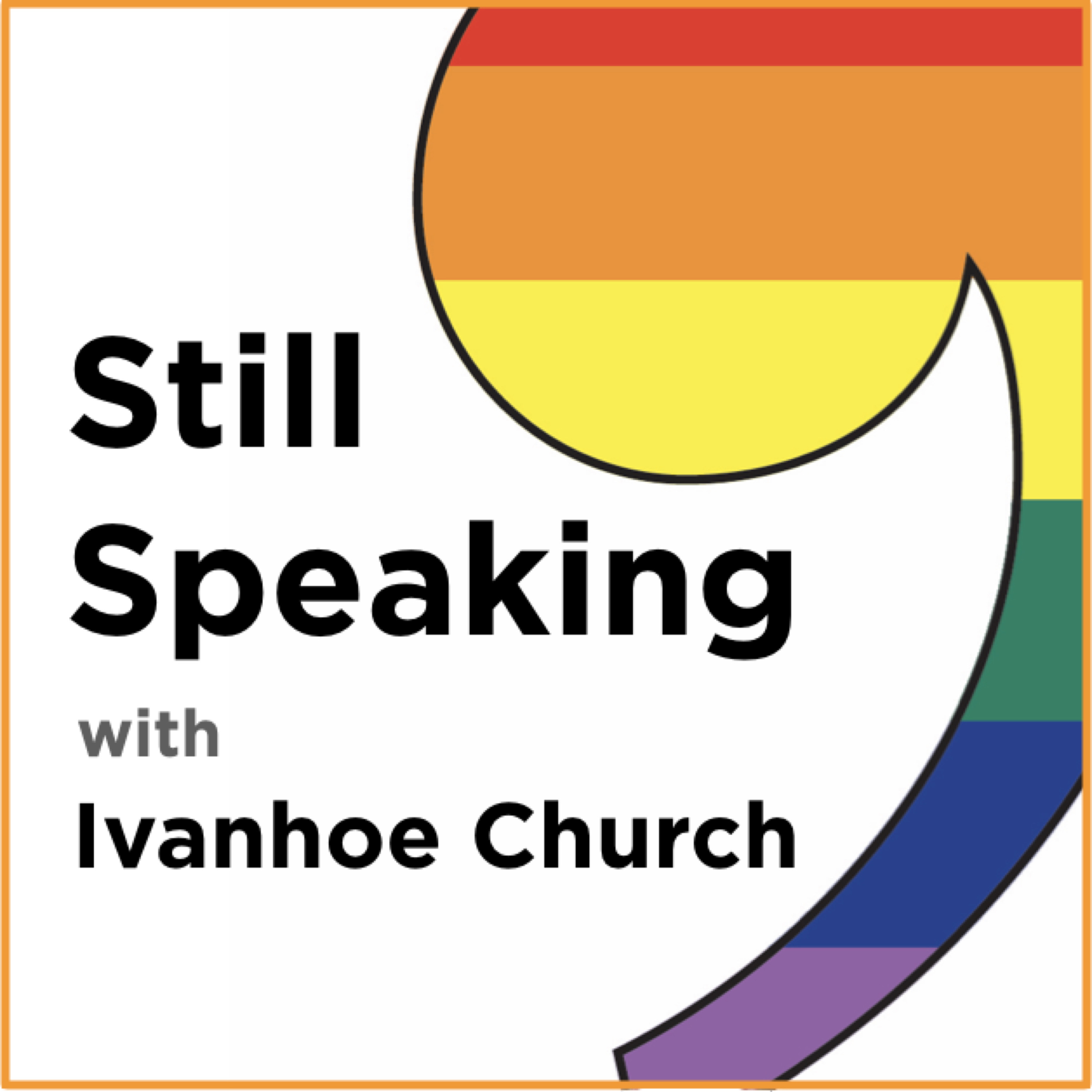 Episode 7 - Surprising Investment Podcast