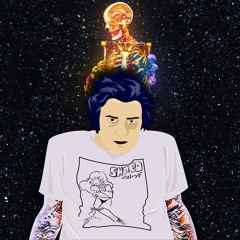 Getter - Heartless (Luan LAG Remix)