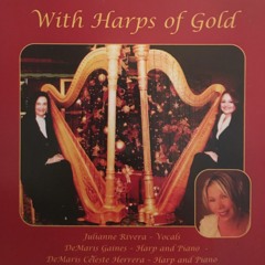 Home for Christmas/No Place Like Home for the Holidays