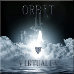 Orbit  [Free Download]