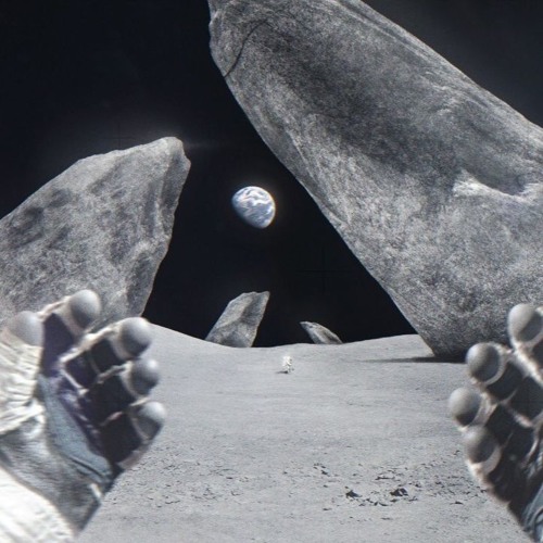 Ivch - Earth