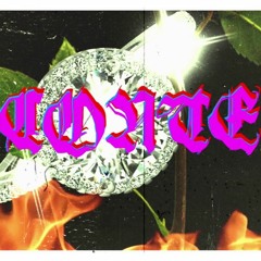 anepe - CONTE (Official Audio)