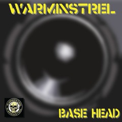 Base Head (Available to buy now on Bandcamp!)