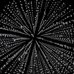 97´Technoid Tribes Into 2020