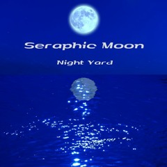【ChainBeeT】Seraphic Moon