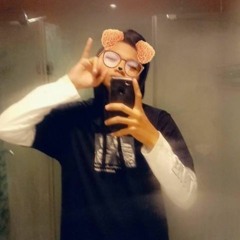 ♫ LAGU AMBO 2020 - RefanYudha _ !! Req - akew hfz MIXTAPE