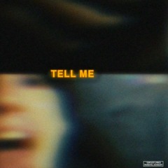 TELL ME - RYAN BEATTY X BROCKHAMPTON (pitch shifted by Santi Ago)