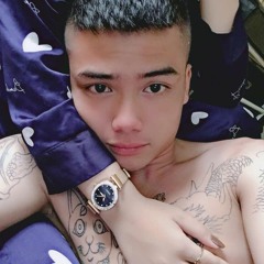 New 2020 - Full Set Tilo - Chào Mừng Năm Mới - Thành Công Mix