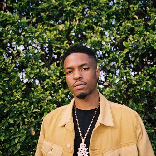 Pierre Bourne Tlop5