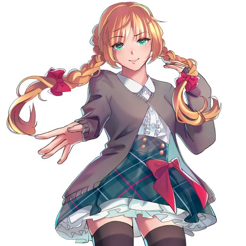 【UTAU RELEASE】DEMO REEL【蜜覇連呼 -Sarcastic- / Mitsuha Renko -Sarcastic-】