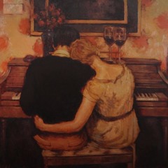 جيتني شمس بضياها نوّرت كل الوجيه ♡