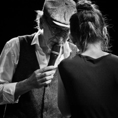 Mes Emmerdes (Aznavour)