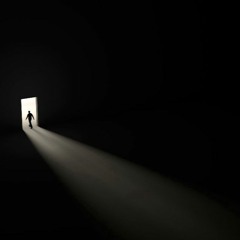 The Darkness by CBP