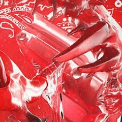 Dolce & Gabbana - Carti x Southside