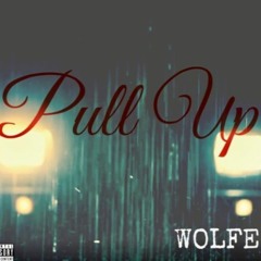 Pull Up [Prod. THAIBEATS]