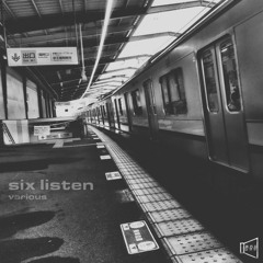 code refactoring [People Can Listen VA]