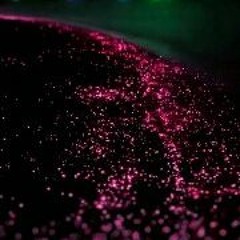 `))Blame It On You(( MixXx :DJ00))