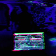 Hitech Set 180-200 BPM @HiTest 28.12.19 Saarbrücken