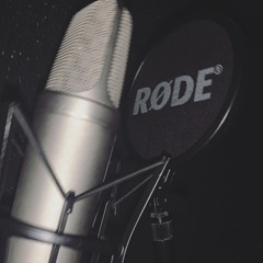 Wrong (Prod. WOODPECKER)