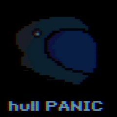 BEST_OF/FOR_VIDEOGAMES