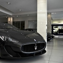 Kranium - Hotel Fast ft. Ty Dolla Sign & Burna Boy