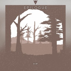 Mirandus & Apollodor - Epilogue (VIP)
